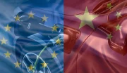 L'Europe a la preuve que la Chine aide ses constructeurs