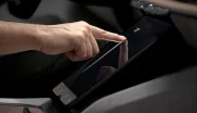 Euro NCAP veut moins d'écrans dans les voitures