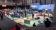 Genève 2024 : petit bilan pour le grand retour du Salon de l'auto
