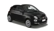 Les grosses remises du mois : la Fiat 500 à -26% !