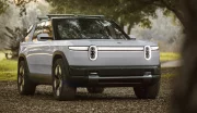 Rivian R2 : au format européen ?