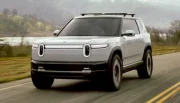 Rivian R2 : ce nouveau SUV électrique "accessible" veut battre le Model Y en Europe