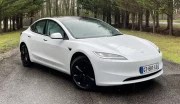 Essai Tesla Model 3 Grande Autonomie (2024) : la meilleure dans son domaine