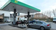 Prix des carburants : chemins contraires pour l'essence et le diesel, une mauvaise nouvelle pour des automobilistes