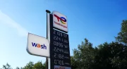 Le prix de l'essence augmente, l'indemnité carburant balayée d'un revers de main
