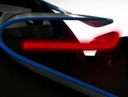 Vision EfficentDynamics : BMW entretient le mystère sur sa supercar écolo