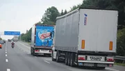 Les méga-camions validés par l'Europe, sur nos routes ce n'est pas pour tout de suite