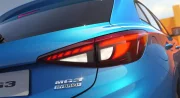 Subventions chinoises pour voitures électriques : les résultats de l'enquête de l'UE tombent