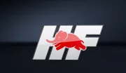 Lancia dévoile le nouveau logo HF de son Ypsilon sportive