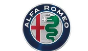 Alfa Romeo pourrait changer ses plans si Trump redevient président
