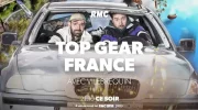 Top Gear France by Vilebrequin : Alors, cette première ?