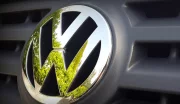 La VW ID.1 prévue pour 2027 aura un prix inférieur à 20.000€