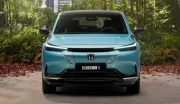 Honda : en l'absence de bonus pour son SUV électrique e:Ny1, la marque japonaise sort le grand jeu