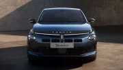 Lancia Ypsilon : voici la version thermique