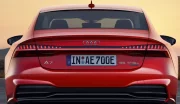 Audi va simplifier la nomination de ses modèles