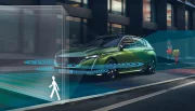 Stellantis mise sur une start-up française pour développer ses futurs véhicules autonomes