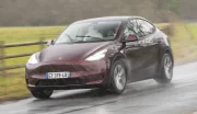 + 2000 € pour le Model Y : Tesla prépare-t-il déjà le restylage ?