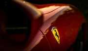 Ferrari annonce que ses VE ne seront pas silencieux