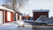 Volvo et la Suède : un front commun autour de la voiture électrique - reportage