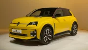 Nouvelle Renault 5 (2024) : la belle histoire du « premier enfant » de Luca de Meo