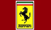 Dossier Ferrari : passé, présent et avenir