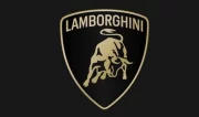 Lamborghini fait évoluer son logo
