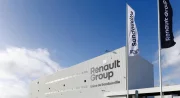 Renault : bonnes nouvelles pour l'usine de Sandouville