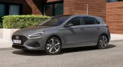 Hyundai revoit son plus ancien modèle pour qu'il respecte les dernières normes