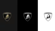 Lamborghini change de logo pour la première fois en 20 ans