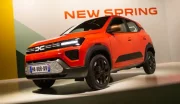 Nouvelle Dacia Spring 2024 : Avec ce tarif... est-ce toujours une bonne affaire ?