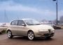 Alfa Romeo 147 Selespeed : Essai