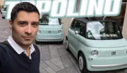 Essai Fiat Topolino : Elle a tout pour déplaire ! Et pourtant…