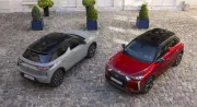 DS, Opel et Jeep : un nouveau moteur essence mild-hybrid !