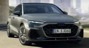 Nouvelle Audi S3 (2024) : la Golf R du peuple ?