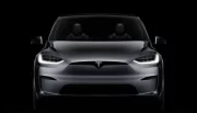 Tesla dévoilera son robotaxi en août prochain