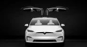 Le robotaxi de Tesla présenté rapidement, la voiture autonome enfin réelle ?