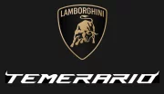 Lamborghini Temerario (2024) : une supercar hybride pour remplacer la Huracan