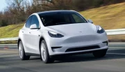 Cette nouvelle version de la Model Y serait-elle la plus intéressante des Tesla ?