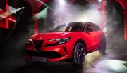 Alfa Romeo Milano 2024 : premières impressions à bord du concurrent des 2008 et Captur