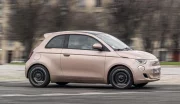 Fiat 500e (2025). Une version moins chère de la citadine électrique en préparation