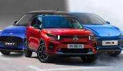 MG3, Suzuki Swift et Citroën C3 : les affaires à moins de 20 000 € en 2024