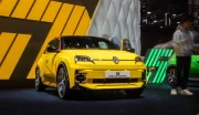 Renault 5 E-Tech : découverte de la citadine électrique