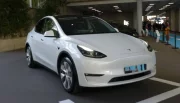 Tesla : vague massive de licenciements en réaction à la baisse des ventes des voitures électriques