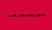 Alfa Romeo : Le Milano est mort vive le Junior !