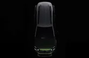 Nouveau Citroën C3 Aircross (2024) : le SUV s'électrifie et change de stature