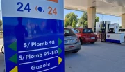 Prix des carburants : le litre se rapproche dangereusement du cap des 2 euros