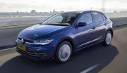 Essai Volkswagen Polo : Toujours pas une mini-Golf…