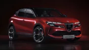 Alfa Romeo “Milano” devient “Junior” : un changement nommé controverse