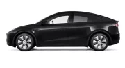 Le nouveau Tesla Model Y Grande Autonomie Propulsion (2024) au prix du Renault Scénic