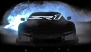 A quoi ressemblera la nouvelle Corvette ZR1 ?